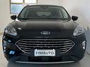 ford-kuga-1-5-ecoblue-120-cv-2wd-titanium-2021