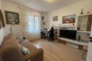 4 LOCALI A BASTIA UMBRA