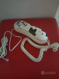Telefono Fisso (mucca)