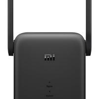 Xiaomi Mi WiFi Range Extender AC1200