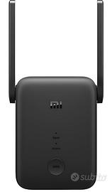 Xiaomi Mi WiFi Range Extender AC1200
