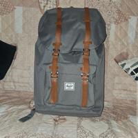 zaino Herschel supply co.brand