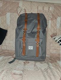 zaino Herschel supply co.brand