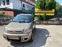 fiat-panda-1-2-4x4-climbing
