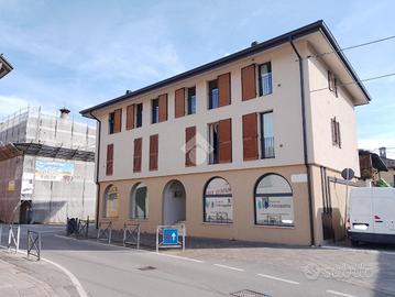UFFICIO A MAIRANO