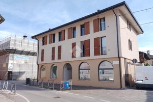 UFFICIO A MAIRANO