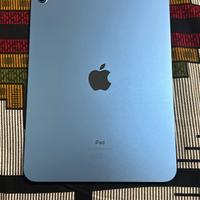 Ipad 10