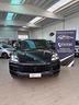 porsche-cayenne-2-9-v6-s