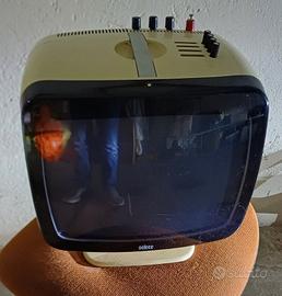 TV Seleco SP12