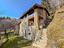Immagine 21