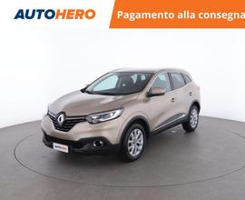 RENAULT Kadjar NT13998