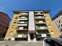 appartamento-bolzano-cod-rif-3330568vrg-
