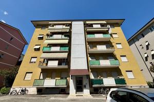 Appartamento Bolzano [Cod. rif 3330568VRG]
