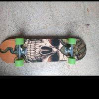 skate