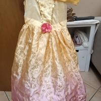 Vestito Belle