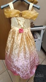 Vestito Belle