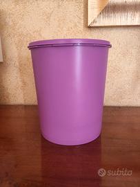 Biscottiera Tupperware 