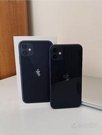 iPhone 11 128gb