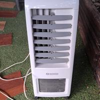 Ventilatore Raffrescatore d'aria Olimpia Splendid