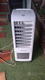Ventilatore Raffrescatore d'aria Olimpia Splendid
