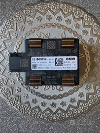 BMW 5 G30 G31 Sensore radar Distronic BMW5A30C93