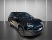 Fiat 600 Hybrid 1.2 100 Cv Automatica