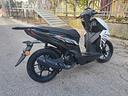scooter-keeway-icon-125s-white