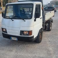 gasolone effedi ts 28 rt