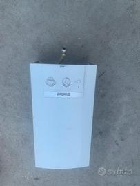 Scaldabagno vaillant