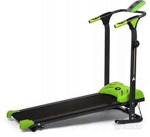 Tapisroulant magnetico