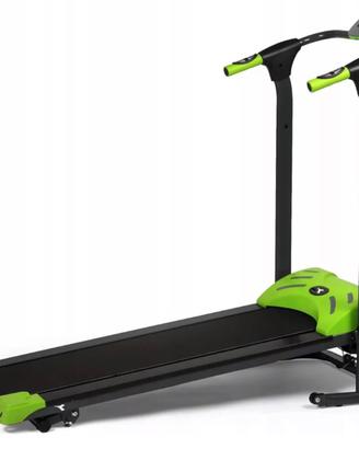 Tapisroulant magnetico