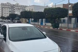 Vende opel astra