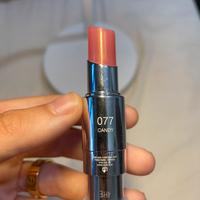 Lucida labbra Dior