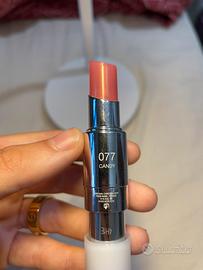 Lucida labbra Dior
