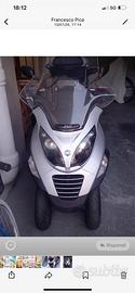 Piaggio