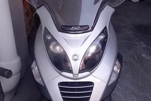 Piaggio