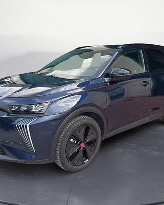 DS DS 7 BlueHDi 130 aut. Performance Line+