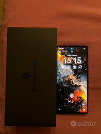 Redmagic 11 S Pro