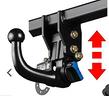 gancio-di-traino-per-bmw-x5-e53-06-2000-02-200