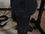 Immagine 5