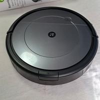 Irobot Roomba Combo
