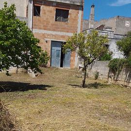 Garage o magazzino 180 euro mensili