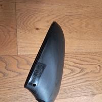 specchietti yamaha fzs 600 2001