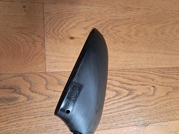 specchietti yamaha fzs 600 2001