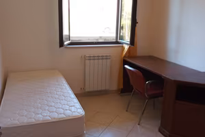 Camere studenti enna bassa