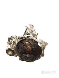CAMBIO MANUALE COMPLETO VOLKSWAGEN Golf 4 Berlina