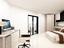 Immagine 28