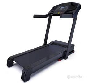 Tapis roulant come nuovo