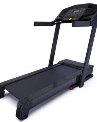 Tapis roulant come nuovo