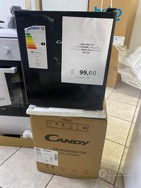 minifrigo candy 50 lt